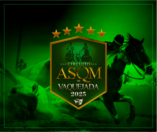 Banner Circuito