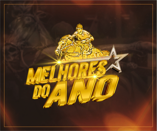 Banner Melhores