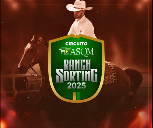 Banner Ranch